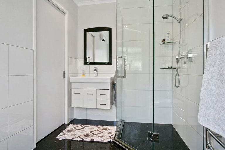 Photo of property in 3 Oaks Place, Te Aroha, 3320