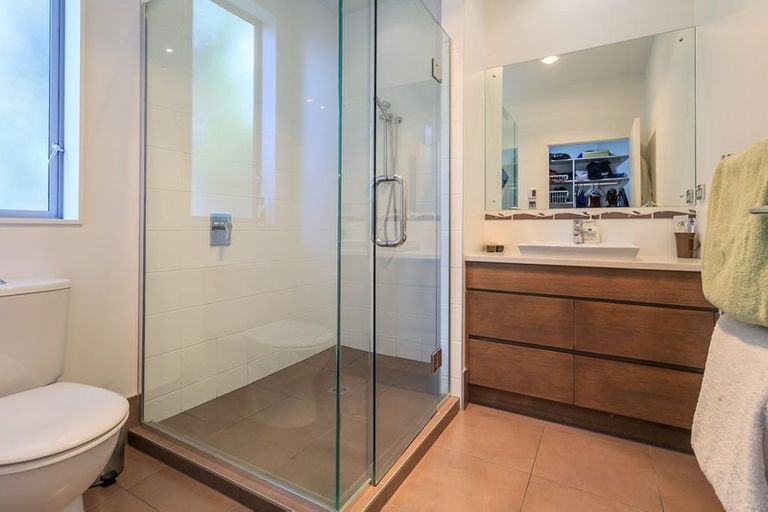 Photo of property in 59 Park Rise, Campbells Bay, Auckland, 0630