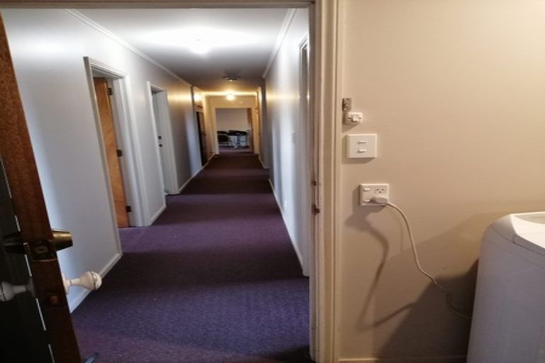 Photo of property in 22 Pages Road, Allenton, Ashburton, 7700