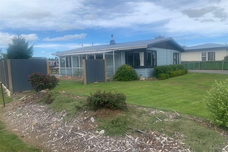 Photo of property in 59 Mackinnon Loop, Te Anau, 9600