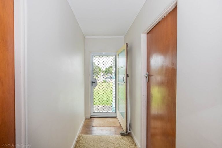 Photo of property in 12 Lake Road, Kaitaia, 0410