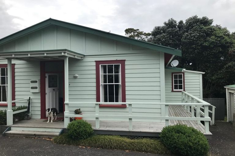 Photo of property in 34 Weza Lane, Kumeu, 0810