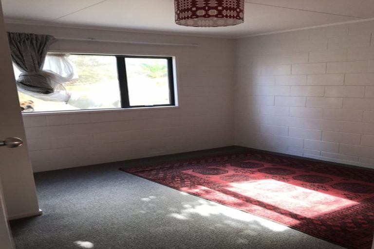 Photo of property in 2/30 Dodson Valley Road, Atawhai, Nelson, 7010