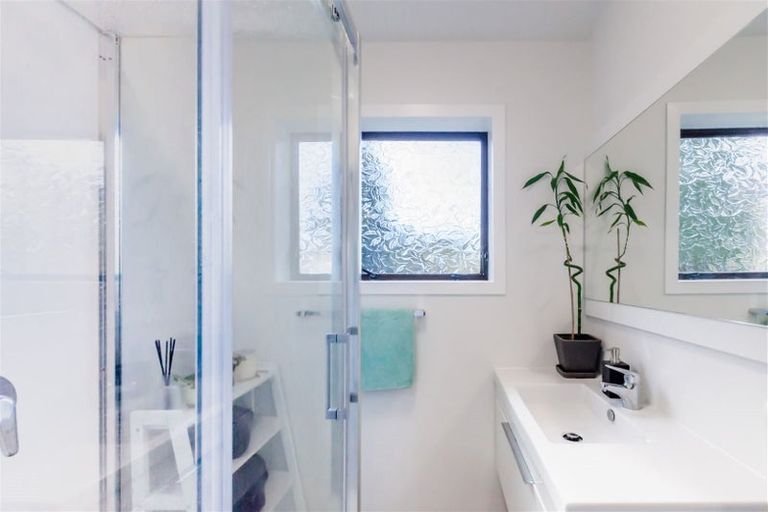 Photo of property in 65 Arawhata Road, Paraparaumu, 5032