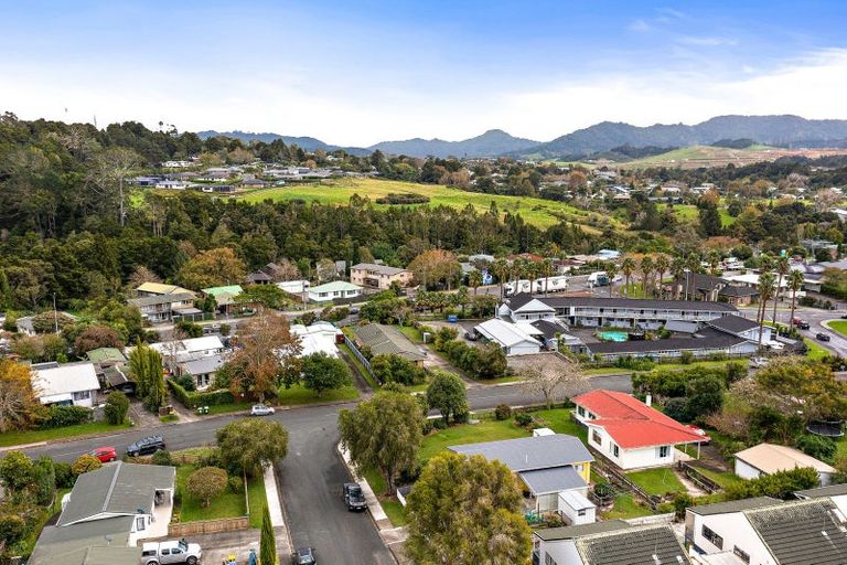 Photo of property in 2a Vernon Shaw Place, Warkworth, 0910