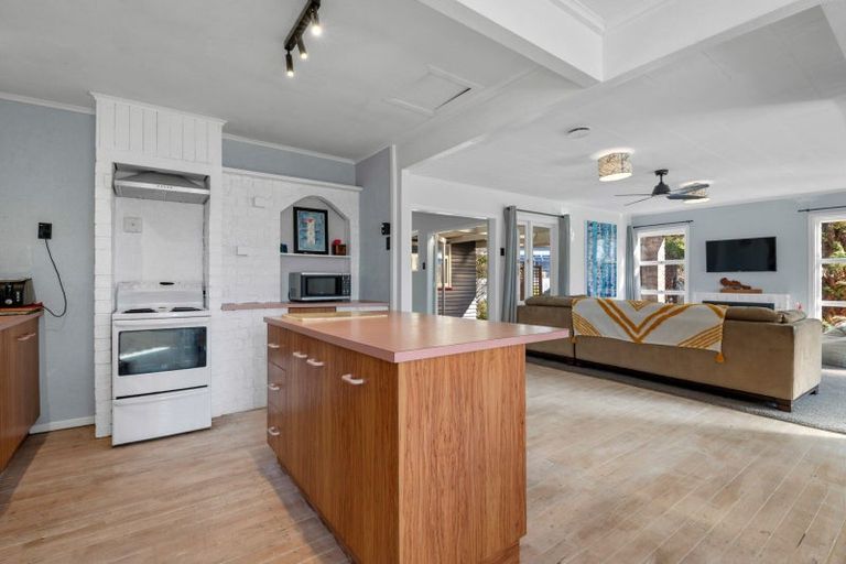 Photo of property in 17 Waikuta Road, Ngongotaha, Rotorua, 3010