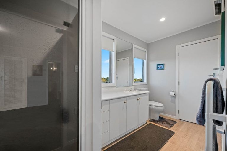 Photo of property in 17 Callard Place, Riverlea, Hamilton, 3216