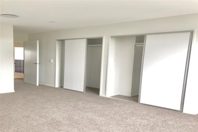 Photo of property in 38 Whimbrel Road, Flat Bush, Auckland, 2019
