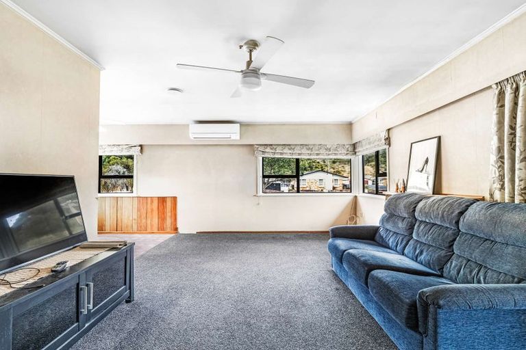 Photo of property in 102 Douglas Street, Whakatane, 3120