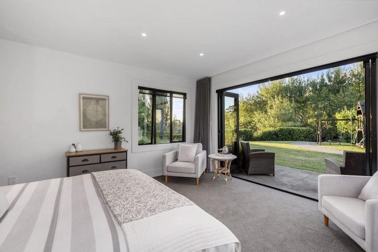 Photo of property in 92 Oak Lane, Coatesville, Albany, 0793