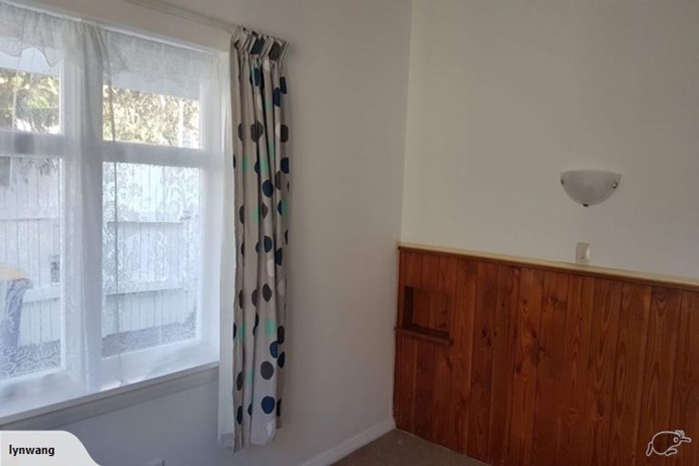 Photo of property in 298 Karori Road, Karori, Wellington, 6012