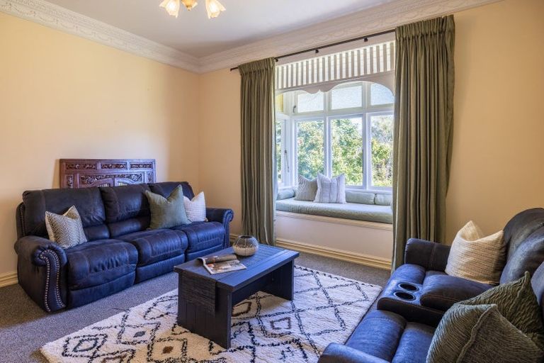 Photo of property in 661 Franklin Street, Pirongia, 3802