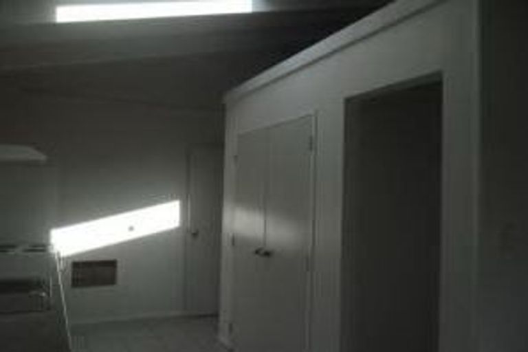 Photo of property in 20 Bluegum Road, Paraparaumu Beach, Paraparaumu, 5032