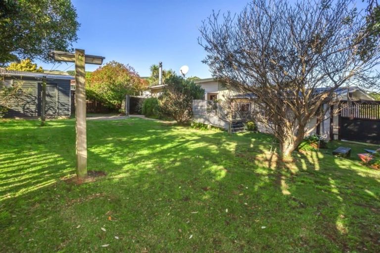 Photo of property in 24a Sea Vista Drive, Pukerua Bay, 5026