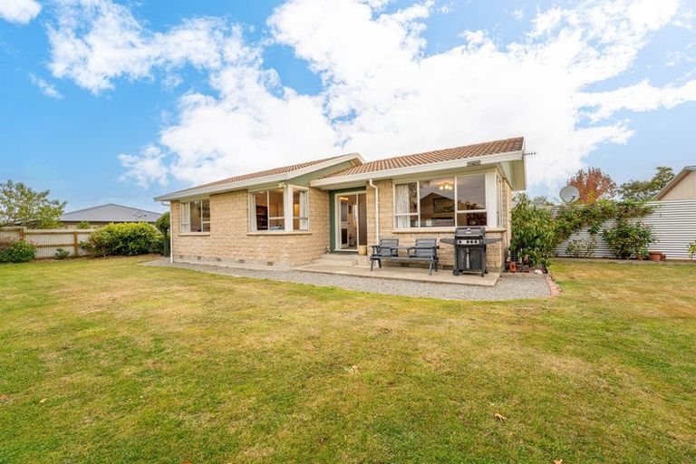 Photo of property in 3a Woodlands Road, Parkside, Timaru, 7910