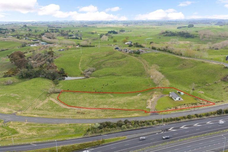 Photo of property in 202 Rodda Road, Rangiriri, Te Kauwhata, 3782