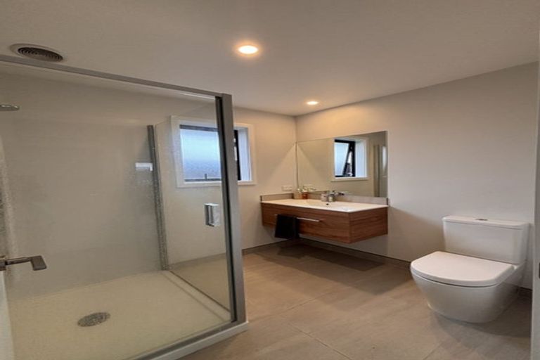 Photo of property in 28 Rangitihi Street, Matamata, 3400