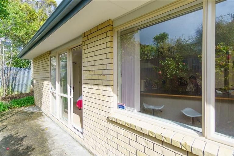 Photo of property in 38a County Road, Torbay, Auckland, 0630