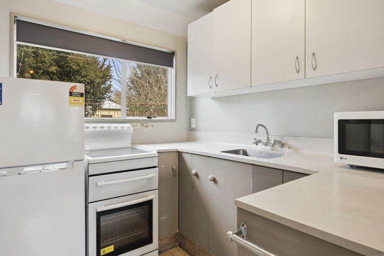 Photo of property in 7a Jura Street, North East Valley, Dunedin, 9010