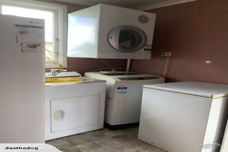 Photo of property in 81 Selwyn Street, Appleby, Invercargill, 9812