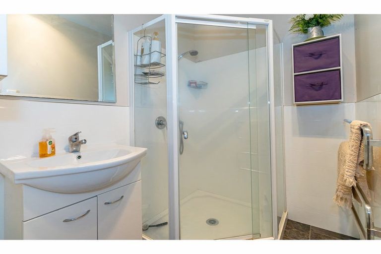 Photo of property in 10 Usk Street, Marchwiel, Timaru, 7910