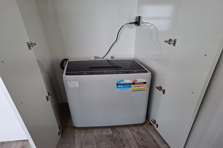 Photo of property in 52b Berkley Avenue, Hillcrest, Hamilton, 3216