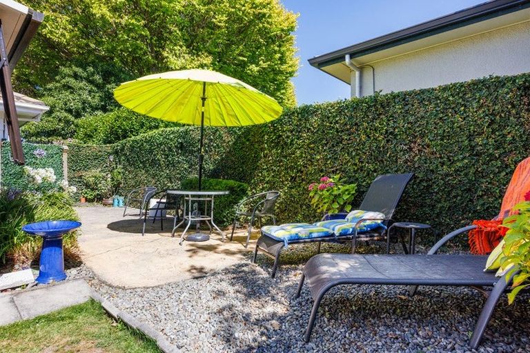 Photo of property in 31 Ake Ake Avenue, Hokowhitu, Palmerston North, 4410