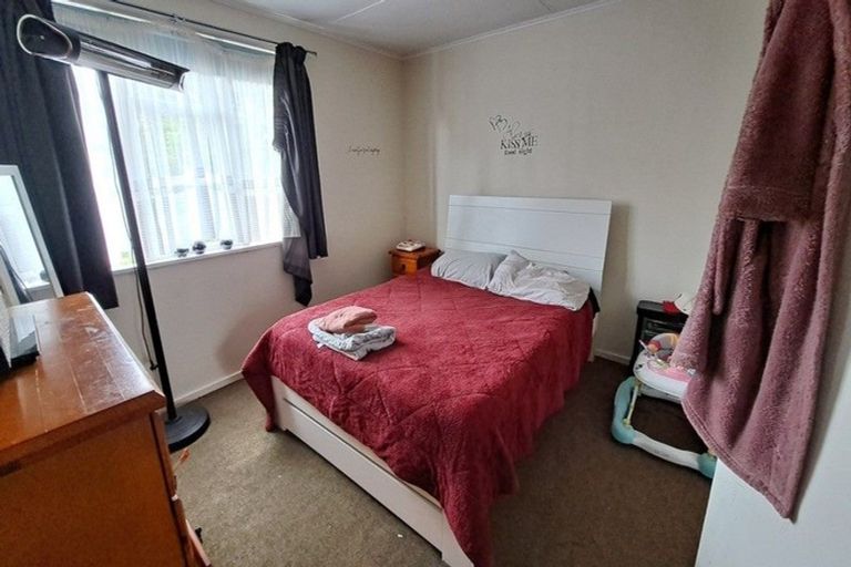 Photo of property in 62 Semple Street, Huntly, 3700