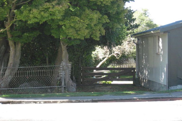 Photo of property in 49 Peel Street, Geraldine, 7930