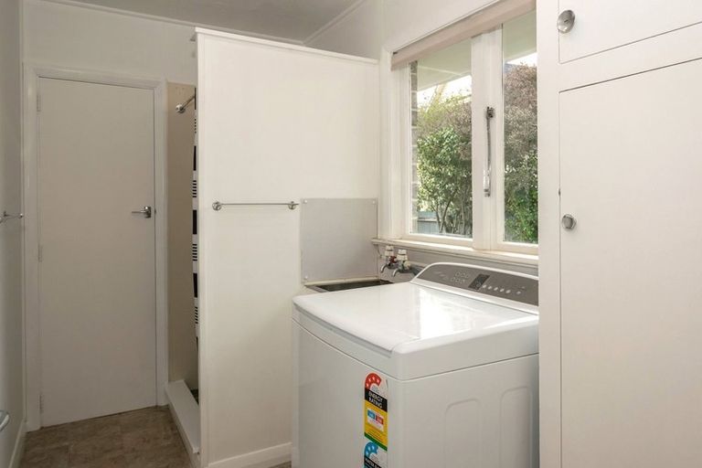 Photo of property in 4 Leitrim Street, Redwoodtown, Blenheim, 7201