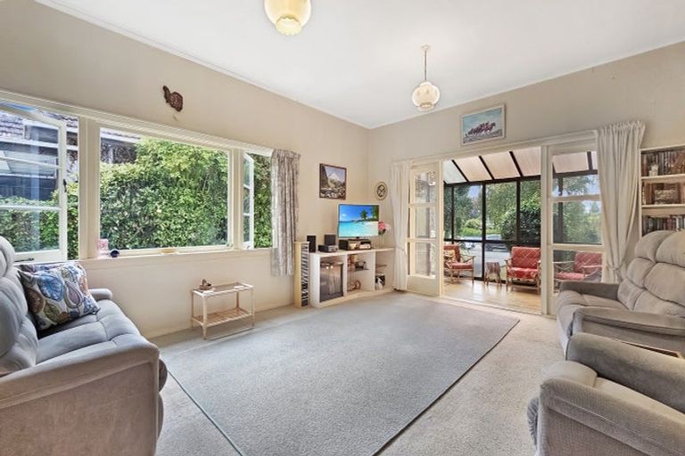 Photo of property in 11 Arthur Street, Glenholme, Rotorua, 3010