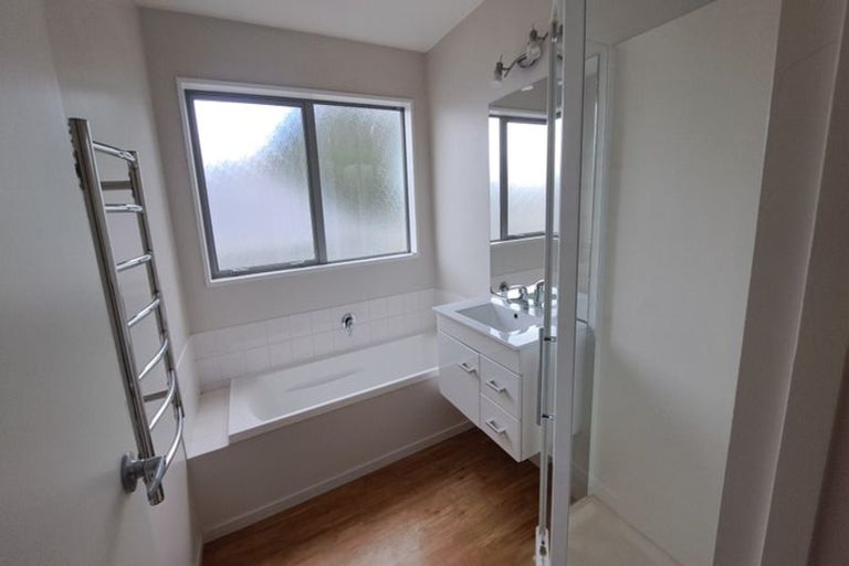 Photo of property in 34 Vogel Street, Richmond, Christchurch, 8013