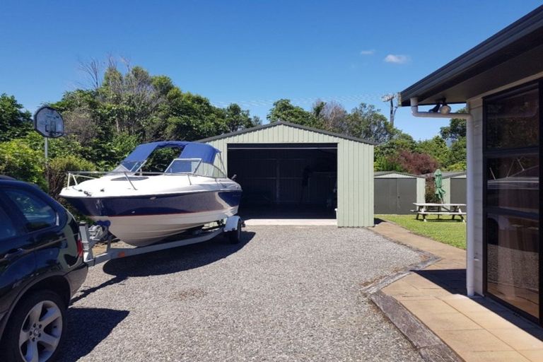 Photo of property in 6 Tawiri Place, Kuratau, Turangi, 3381