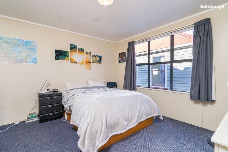 Photo of property in 787b George Street, North Dunedin, Dunedin, 9016