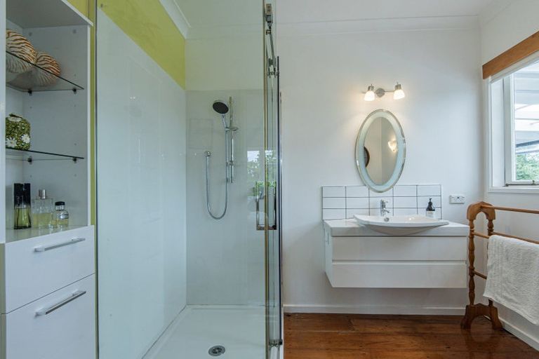 Photo of property in 192 Vinegar Hill Road, Kauri, Kamo, 0185