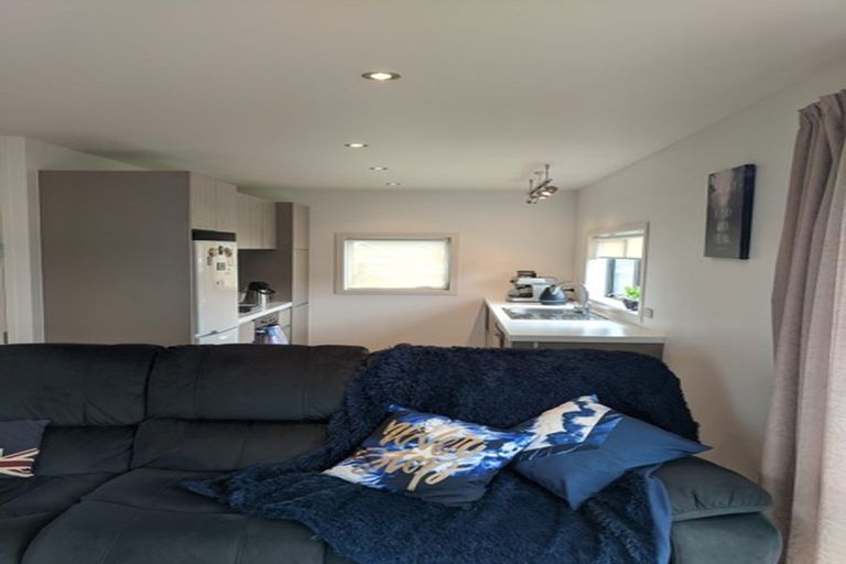 Photo of property in 99a Hobart Street, Miramar, Wellington, 6022