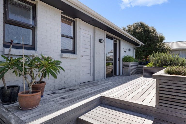 Photo of property in 31a Carysfort Street, Mount Maunganui, 3116