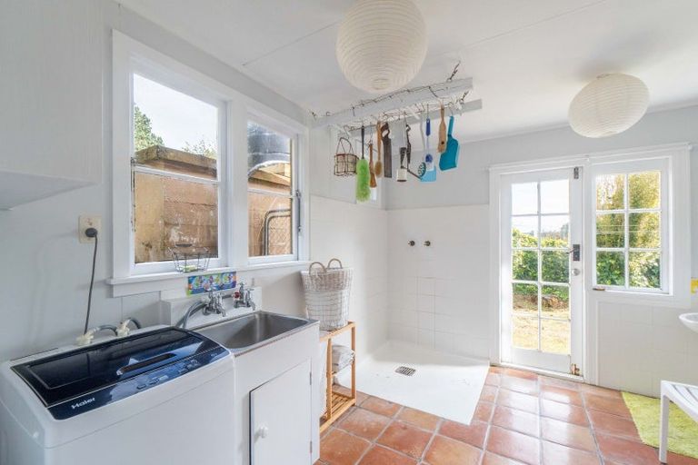 Photo of property in 62 Vyner Road, Otatara, Invercargill, 9879