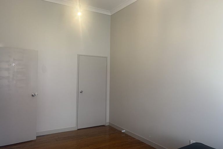 Photo of property in 28 Marama Street, Frankton, Hamilton, 3204