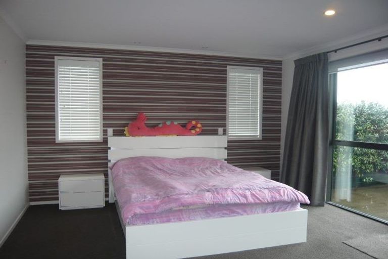 Photo of property in 1 Stanton Place, Huntington, Hamilton, 3210