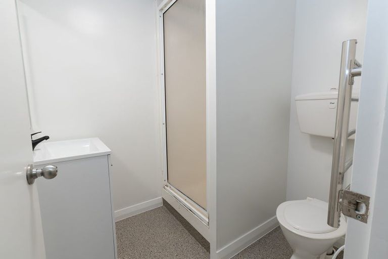 Photo of property in 2 Ethel Benjamin Place, North Dunedin, Dunedin, 9016