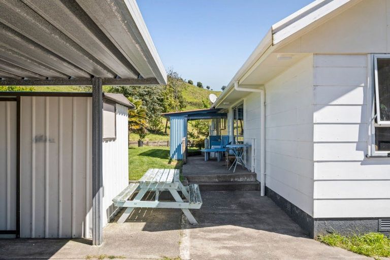 Photo of property in 27 Einstein Street, Outer Kaiti, Gisborne, 4010