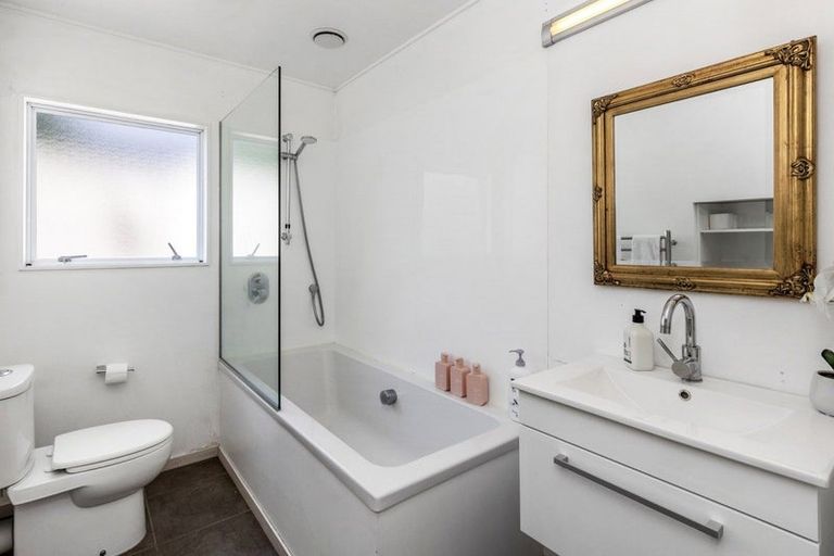 Photo of property in 1/40 Wallace Street, Herne Bay, Auckland, 1011