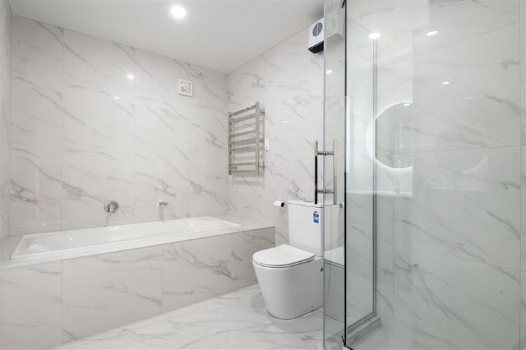 Photo of property in 7 Kea Road, Silverdale, 0932