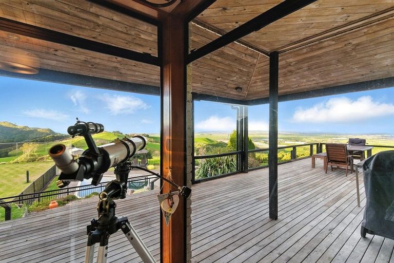 Photo of property in 502e Reid Road, Papamoa, Te Puke, 3187