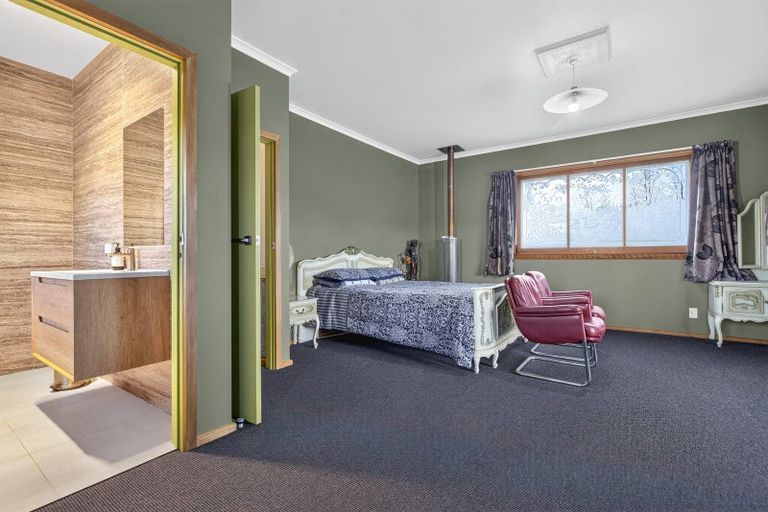 Photo of property in 7 Omatane Road, Owhango, 3990
