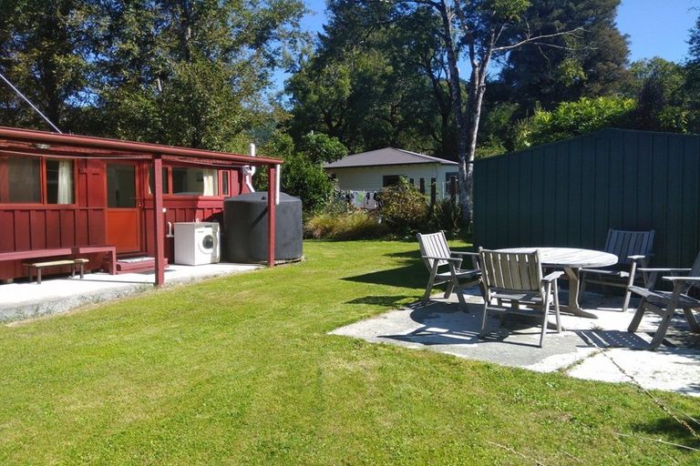 Photo of property in 178 Blandswood Road, Peel Forest, Mount Peel, 7992