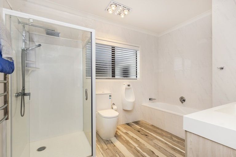 Photo of property in 14 Victory Drive, Wharewaka, Taupo, 3330