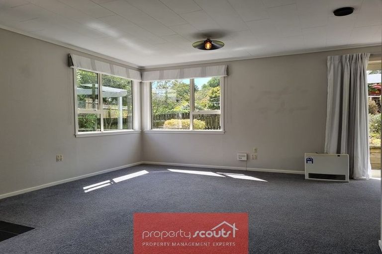 Photo of property in 11 Anne Street, Ferndale, New Plymouth, 4310