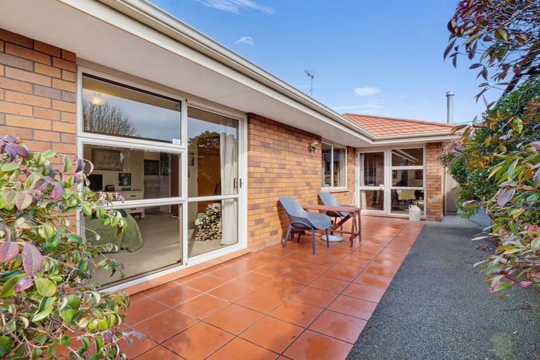 Photo of property in 219 Victoria Avenue, Hokowhitu, Palmerston North, 4410